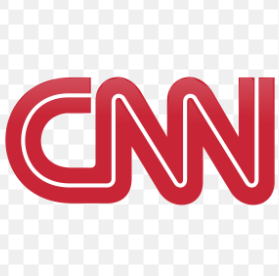 CNN