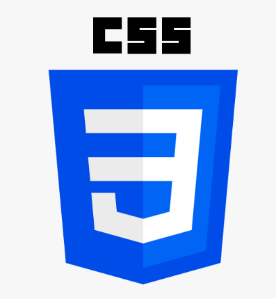 CSS