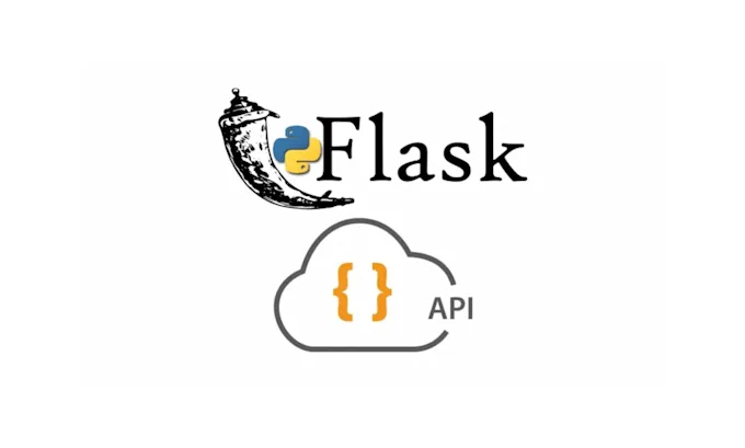 Flask