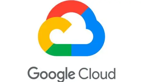 Google Cloud Console