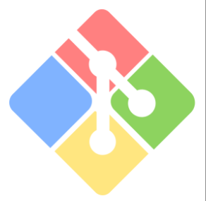 Git