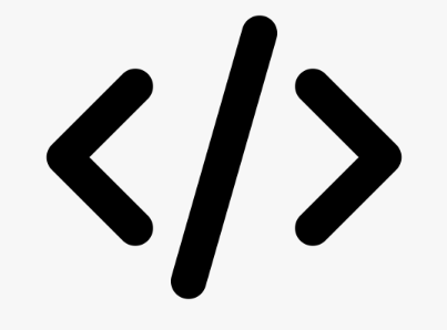 HTML