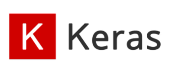 Keras
