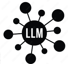 LLM