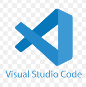 Visual Studio