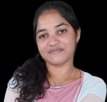 Akshaya Photo